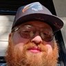 Profilbild von IsaacSimpson64