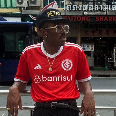 lone's profile picture