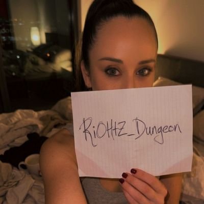 RiOttZ_Dungeon's profile picture