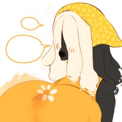 BoldfullyThicc's profile picture