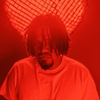 LuccasCarlos's profile picture