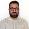 Raphael Boccardo profil fotoğrafı