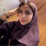 Profilbild von ريـم
