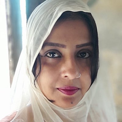 ریحانہ ناز's profile picture