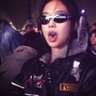 elæꕤ's profile picture