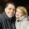 evrendebirtoztanesiyim profil fotoğrafı