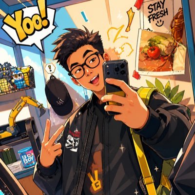 sjsbcjn's profile picture