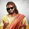 Profilbild von Longd God