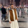 وليد علي's profile picture