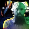 Фото профиля Brett the illustrator