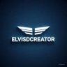 ElvisDcreator profil fotoğrafı