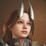 Profilbild von Joshua Lemmigame