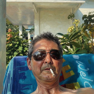yuujimm13's profile picture