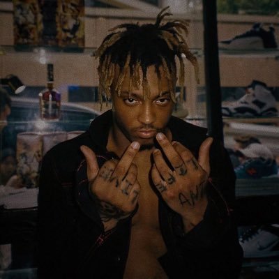 Coop™️'s profile picture