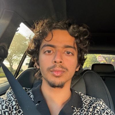 Justin's profile picture