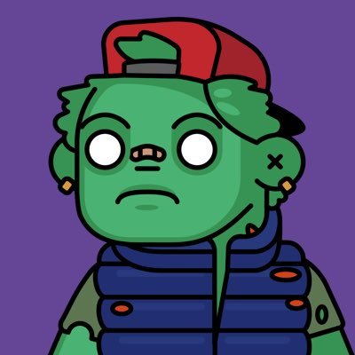 BigNillCollect's profile picture