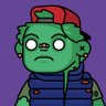 Nill's profile picture