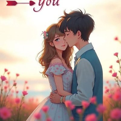 Love Champzz ❤️🥰's profile picture