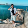 Mahdi Ferdous Safath 的头像