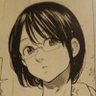 Profilbild von ねこかわ(