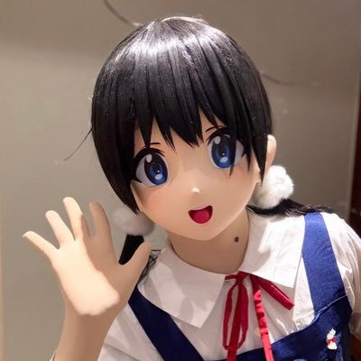 屘妹的大玩偶's profile picture