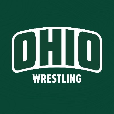 OhioBobcatsWR's profile picture