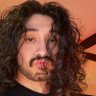 Profilbild von Erik “texas money jackson” Ayala