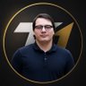 Profilbild von Adam Stenson