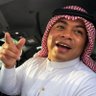 Фото профиля Ahmed