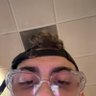Profilbild von cade