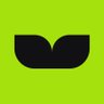 Profilbild von Launchpad