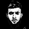 د.فلسطين's profile picture