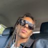 Cab’Ral profil fotoğrafı