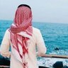 Фото профиля معطي الدنيا أشكل