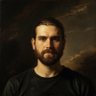 Profilbild von angustatchell