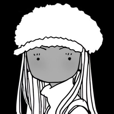 shy girl ✰'s profile picture