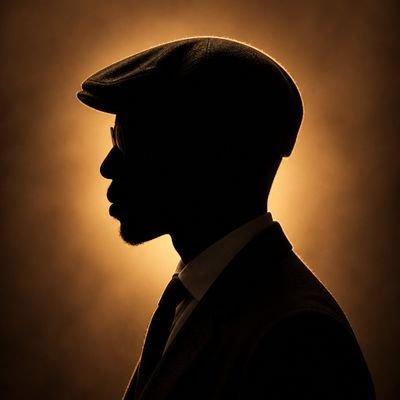 Alifagge🦅's profile picture