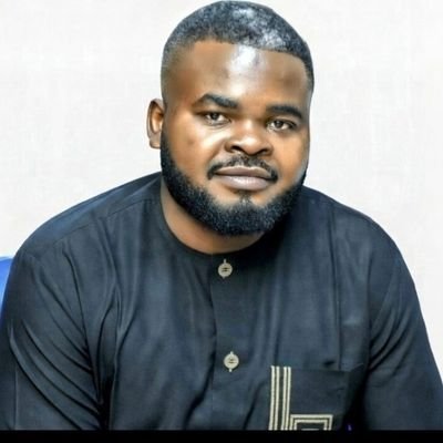 agabachianu's profile picture