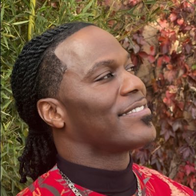 DaBlackPope's profile picture