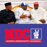 NDC News Hub's profile picture