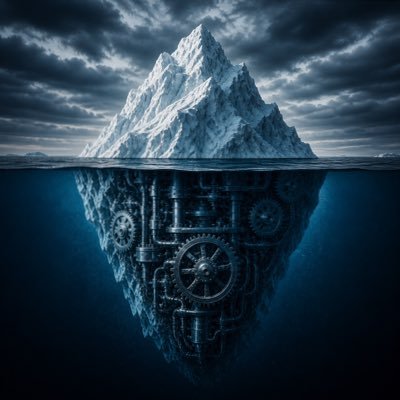 UnderTheSurface's profile picture