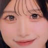 Profilbild von ã²ã@çŽå¶ºã¿ãæšãðŠ