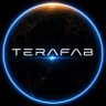 TERAFAB | SpaceX & TSLA Treasury profil fotoğrafı