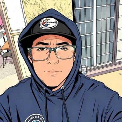 regiochivas's profile picture