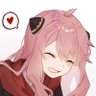 GULDEN/DICE's profile picture
