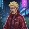 ななえ@PRディレクター's profile picture