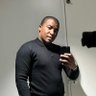 Gatsheni 🐐's profile picture