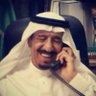 الأول 的头像