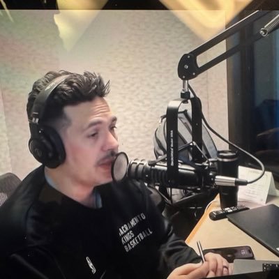 Ryan Bohamera's profile picture