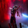BAEL from Bodyslam.net ✪'s profile picture